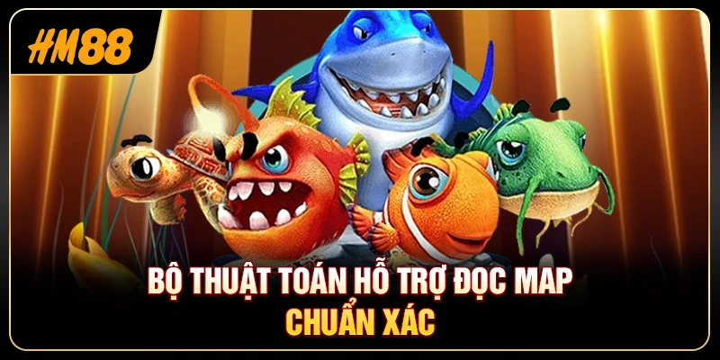 Phần Mềm Canh Cá Ra Vàng