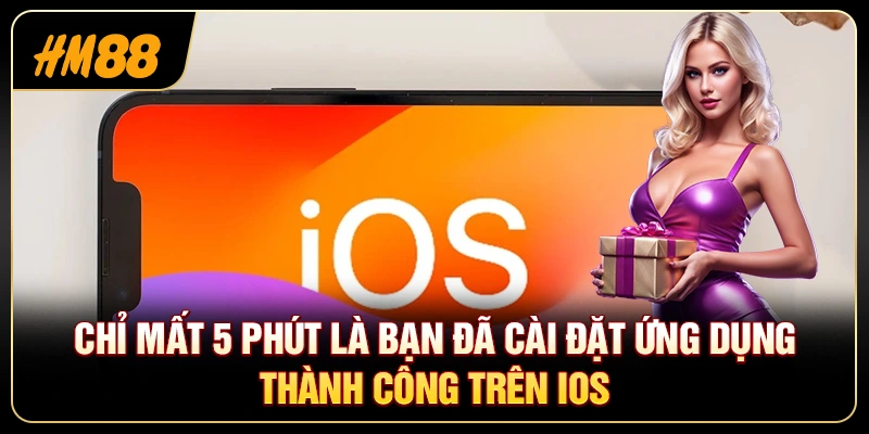 Tải App HM88