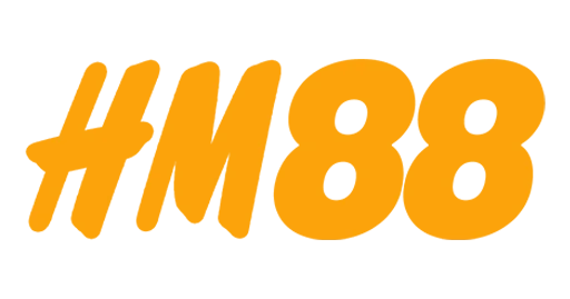 HM88